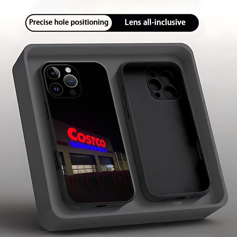 Custodia per telefono Walmart  - Phone Cases Walmart recensione e prezzo
