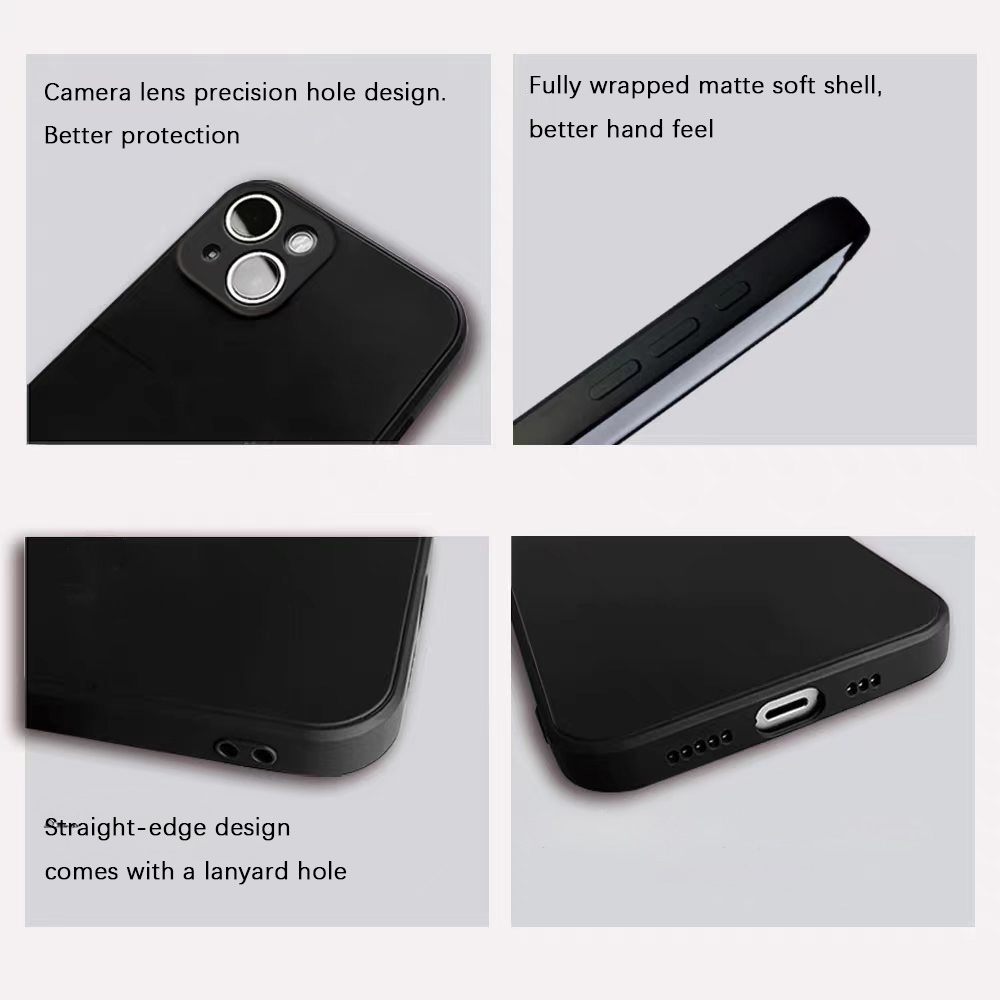 Custodia per telefono Walmart  - Phone Cases Walmart recensione e prezzo