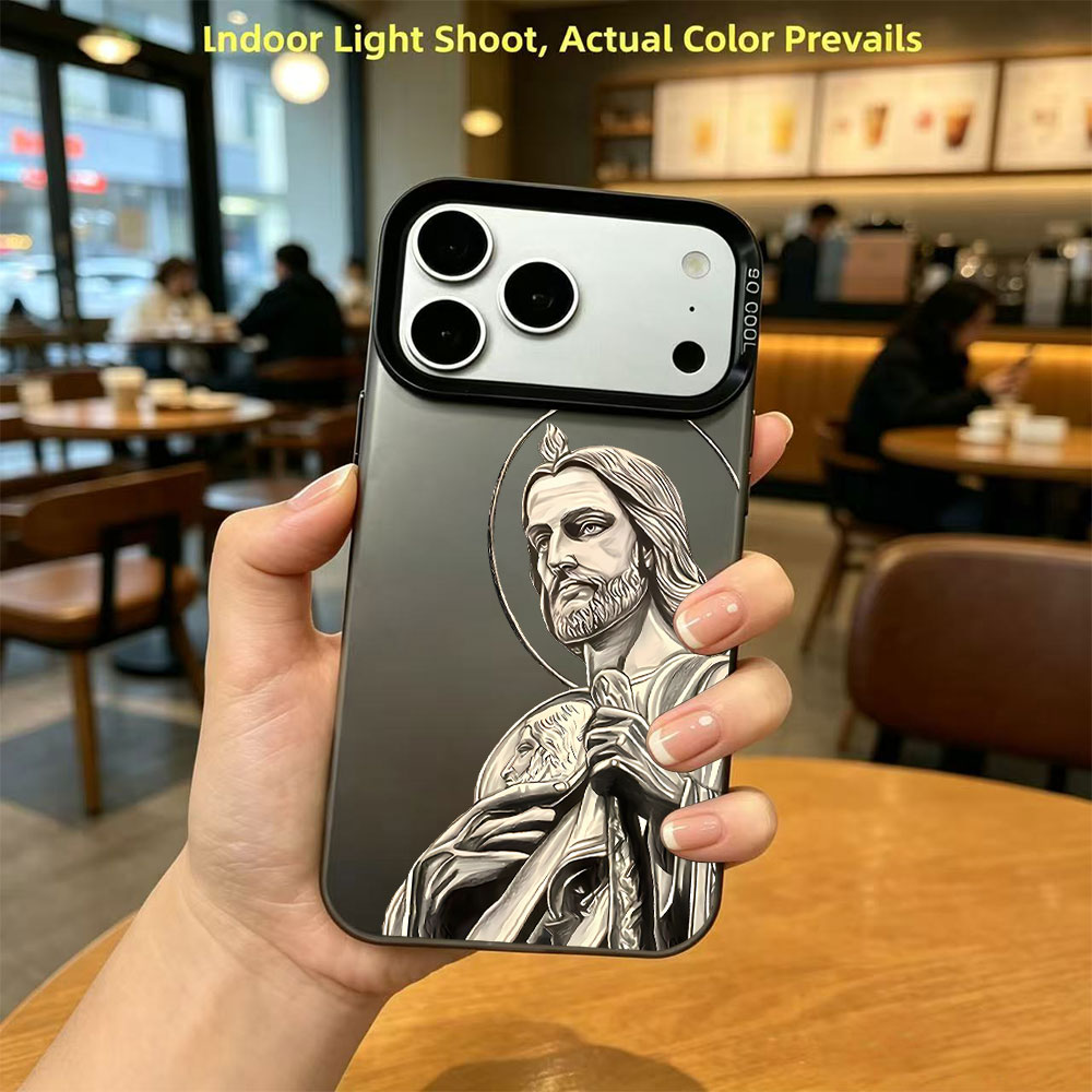 Cover Protettiva per iPhone co - Phone Cases Iphone 17 Pro Max recensione e prezzo
