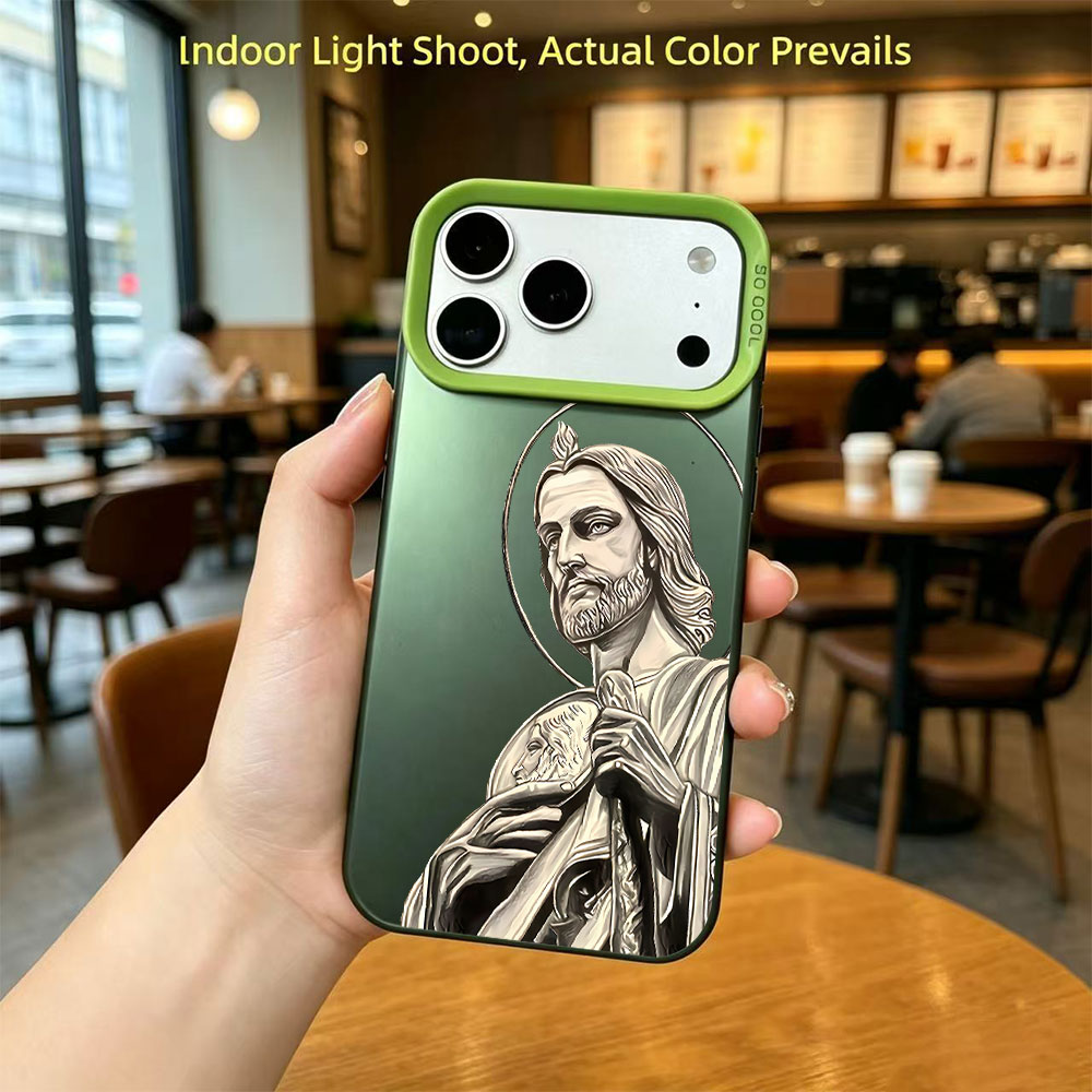 Cover Protettiva per iPhone co - Phone Cases Iphone 17 Pro Max recensione e prezzo