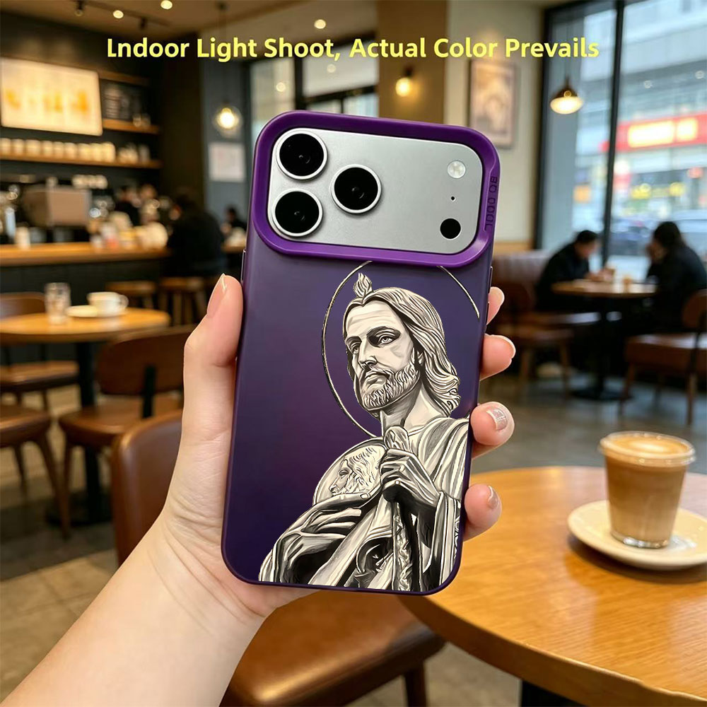 Cover Protettiva per iPhone co - Phone Cases Iphone 17 Pro Max recensione e prezzo