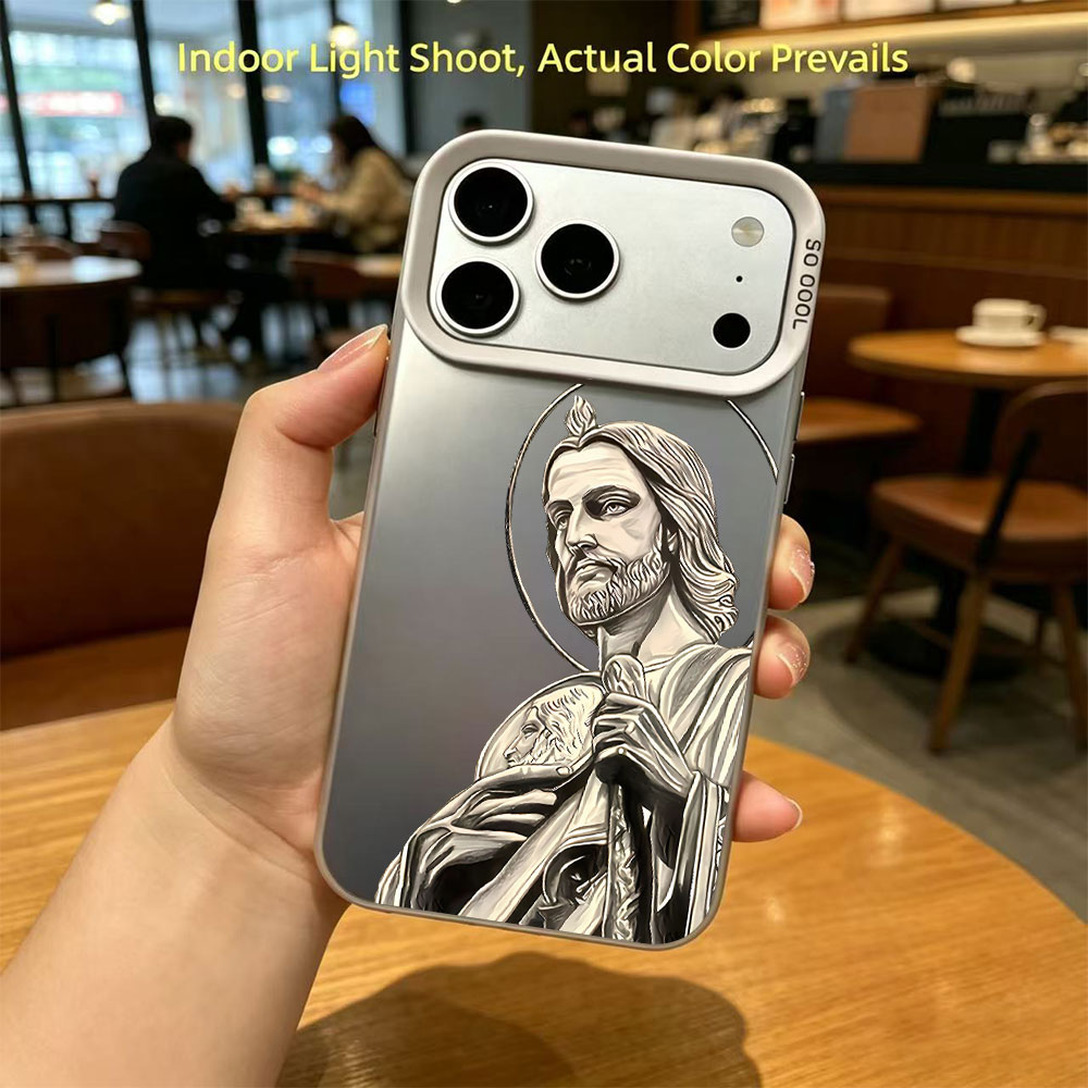 Cover Protettiva per iPhone co - Phone Cases Iphone 17 Pro Max recensione e prezzo