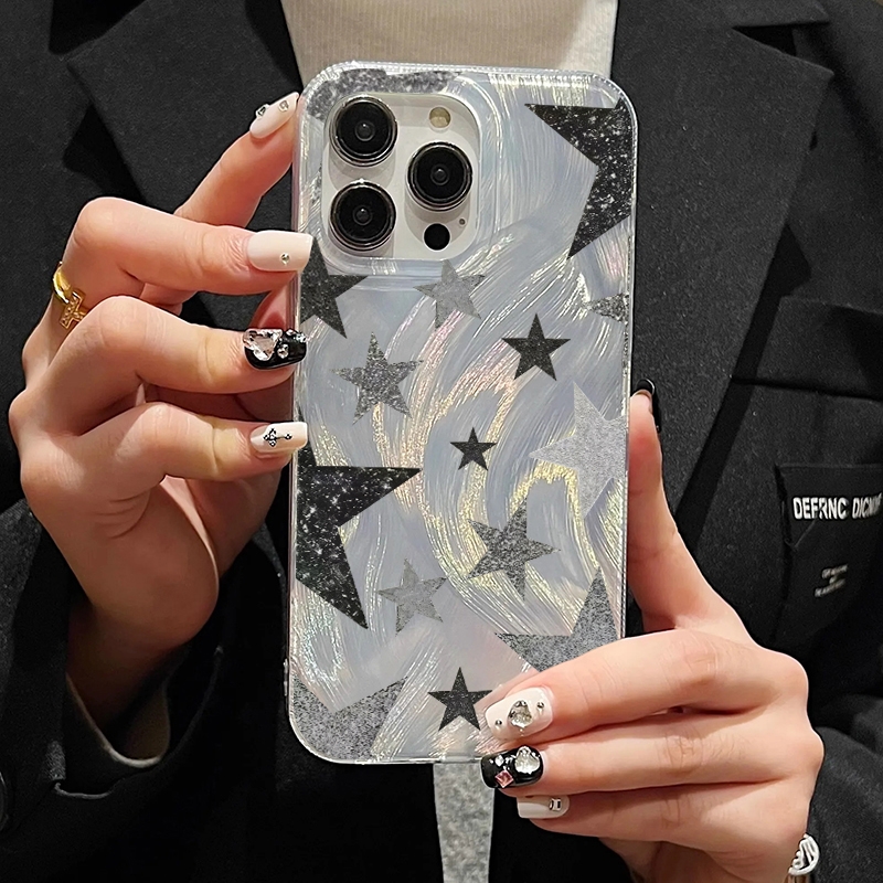 Cover Antiurto con Motivo Tren - Phone Cases Unique recensione e prezzo