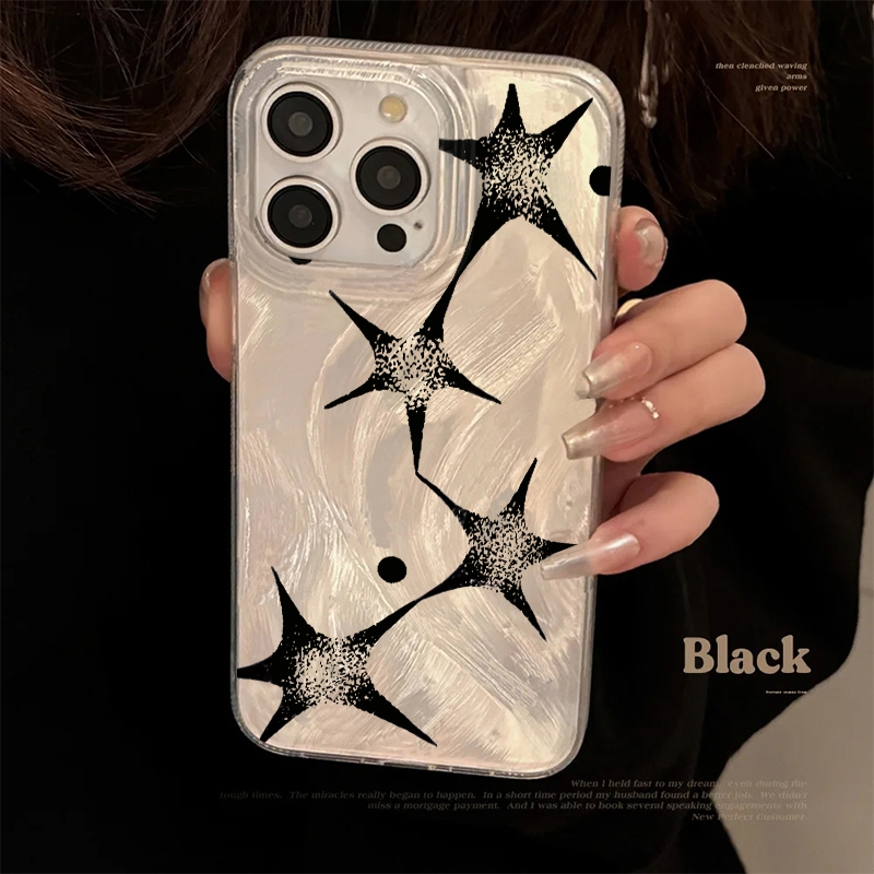 Cover Antiurto con Motivo Tren - Phone Cases Unique recensione e prezzo