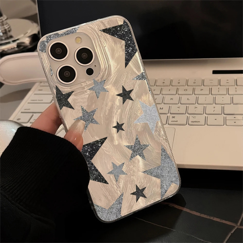 Cover Antiurto con Motivo Tren - Phone Cases Unique recensione e prezzo