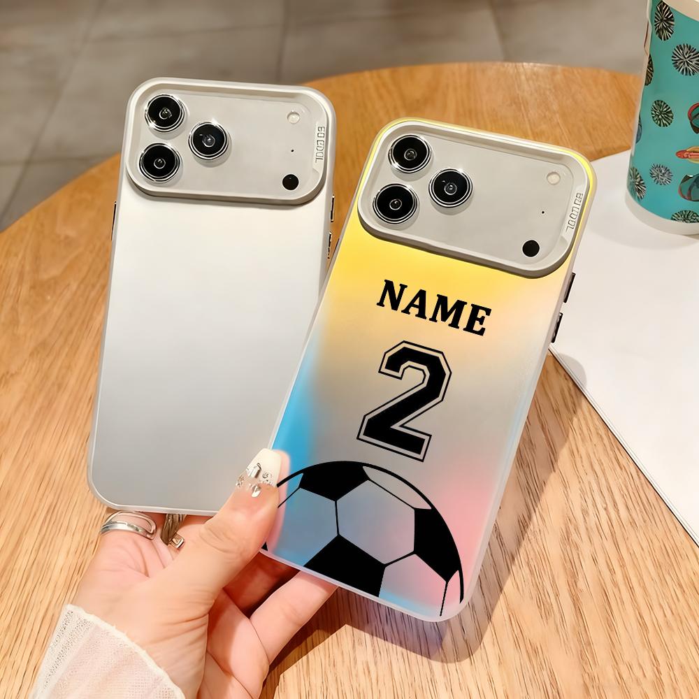 Custodia per telefono IMD colo - Phone Cases Customized recensione e prezzo