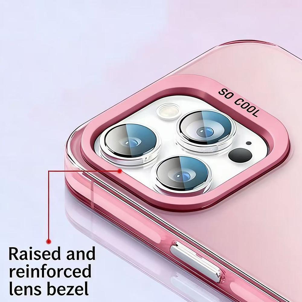 Cover per telefono con design  - Phone Cases York recensione e prezzo