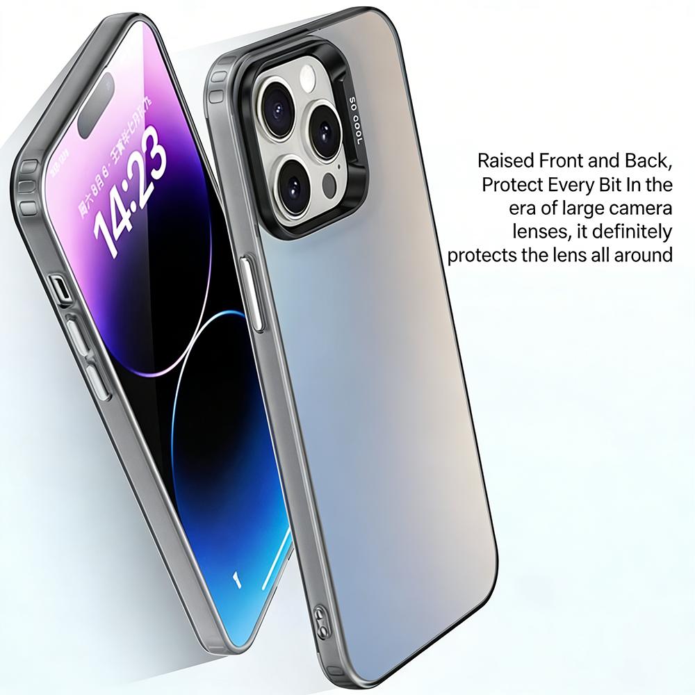 Cover per telefono con design  - Phone Cases York recensione e prezzo