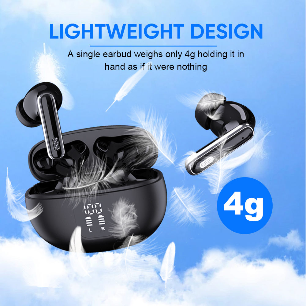 Auricolari Wireless in Offerta - Phone Cases Price recensione e prezzo