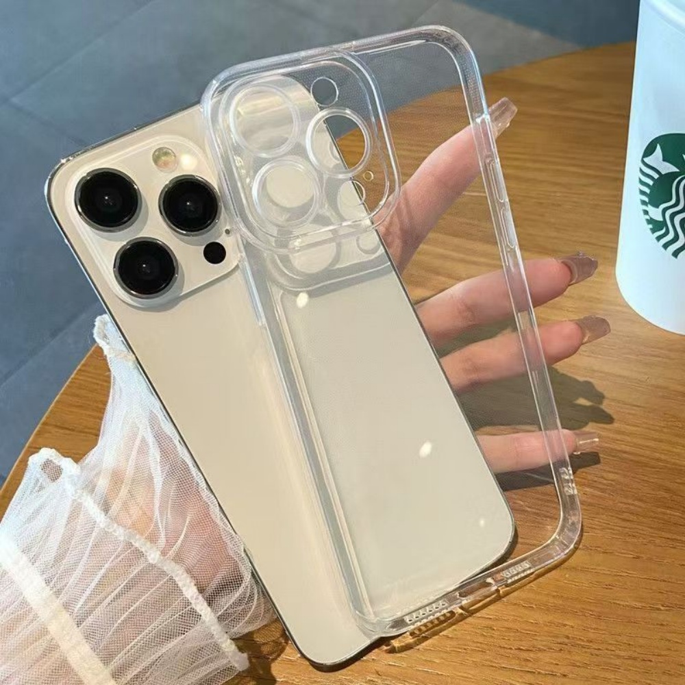 Custodia per telefono in silic - Phone Cases Classy recensione e prezzo