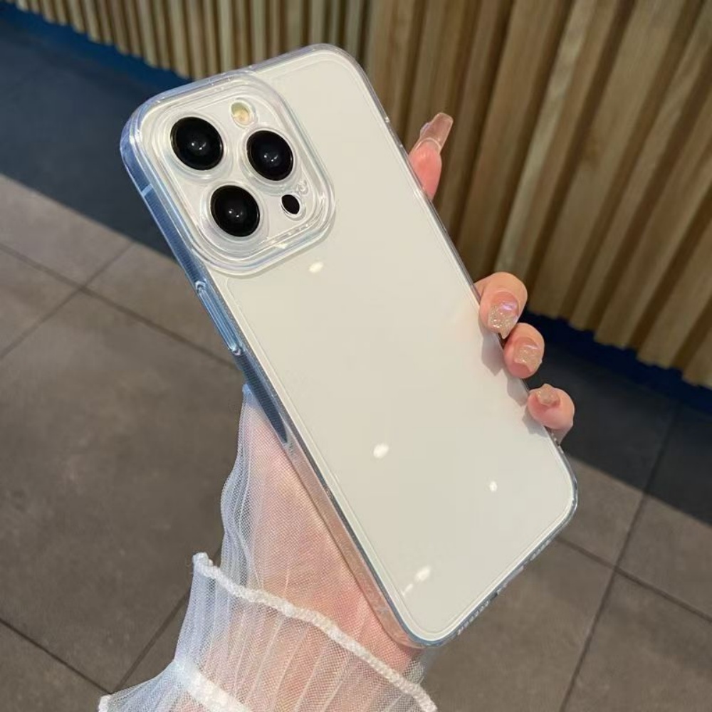 Custodia per telefono in silic - Phone Cases Classy recensione e prezzo
