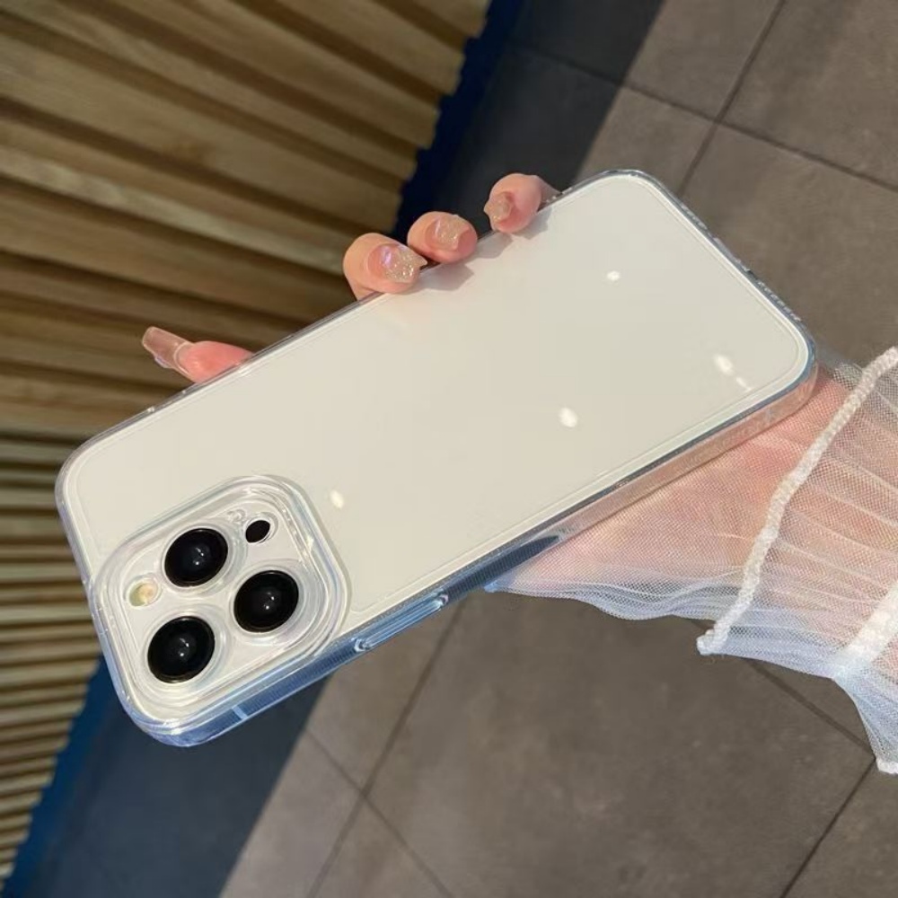Custodia per telefono in silic - Phone Cases Classy recensione e prezzo
