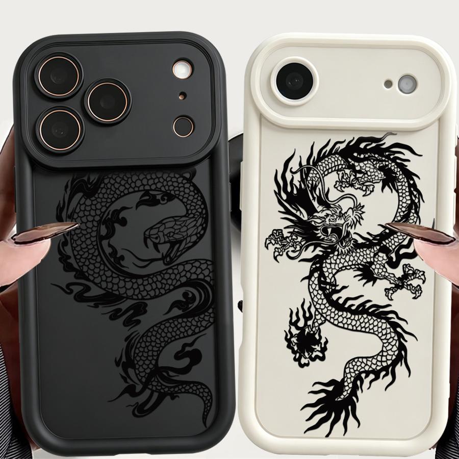 Cover per iPhone 17 Pro Max 17 - Phone Cases Iphone 17 Pro recensione e prezzo