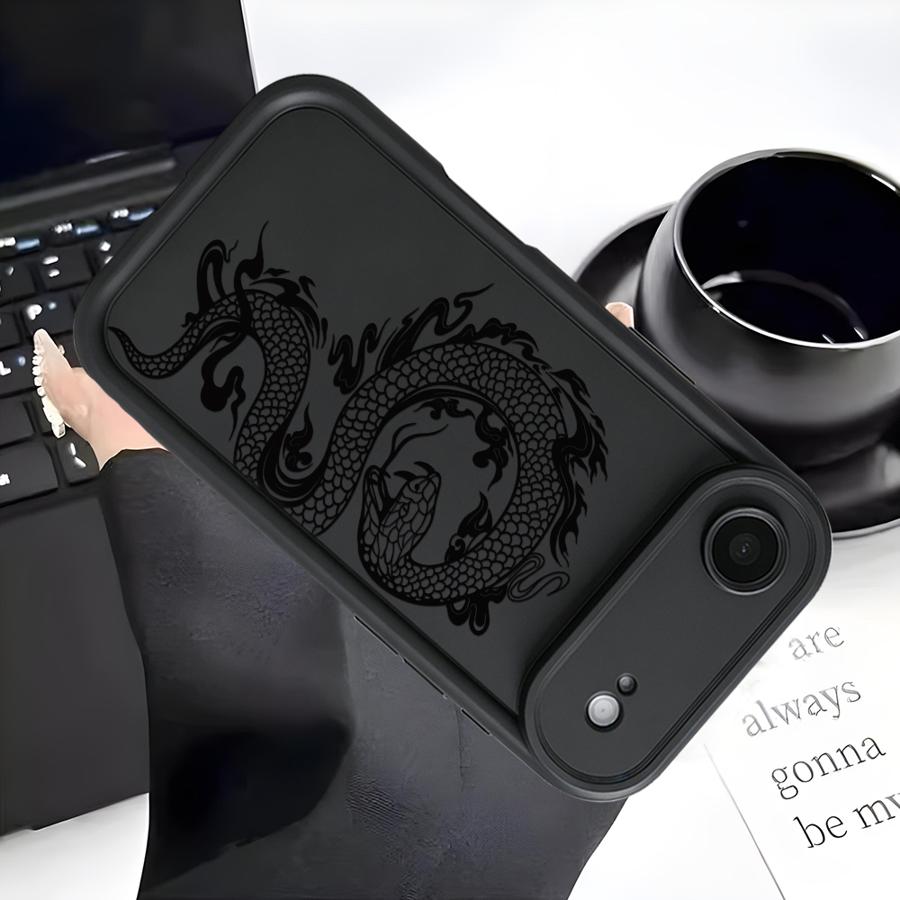 Cover per iPhone 17 Pro Max 17 - Phone Cases Iphone 17 Pro recensione e prezzo