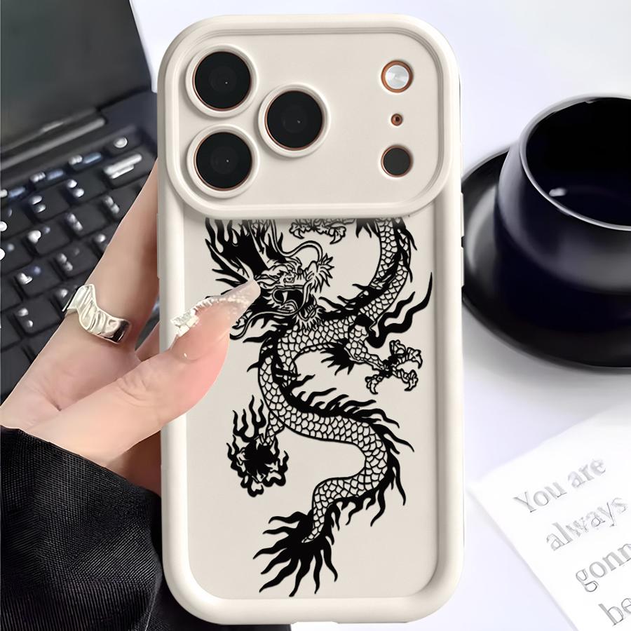Cover per iPhone 17 Pro Max 17 - Phone Cases Iphone 17 Pro recensione e prezzo