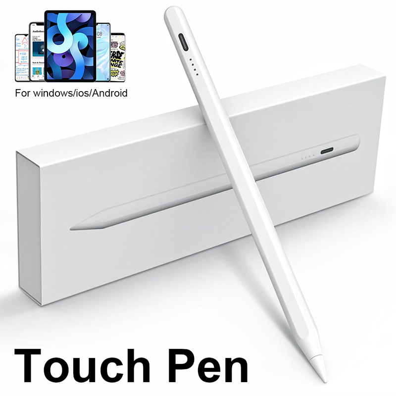 Penna stilo universale per And - Phone Cases Android recensione e prezzo