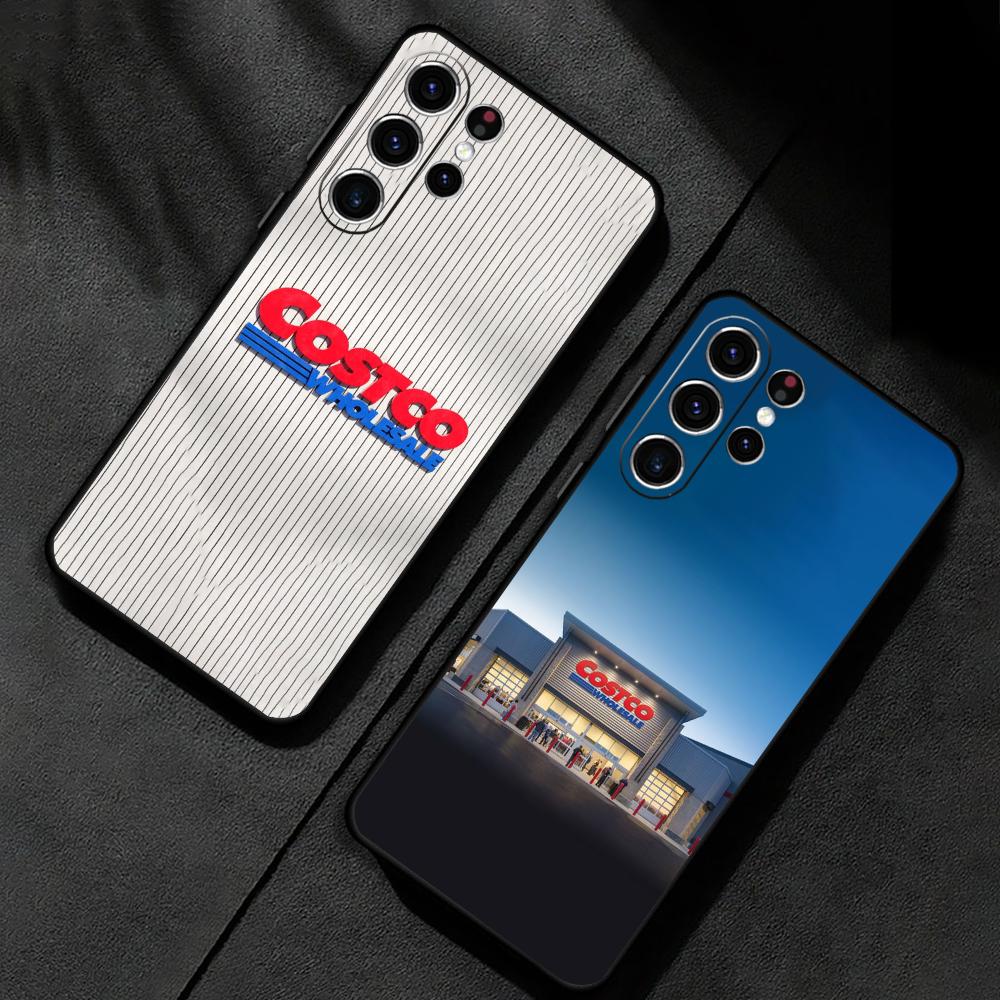 Custodia per telefono Walmart  - Phone Cases Walmart recensione e prezzo