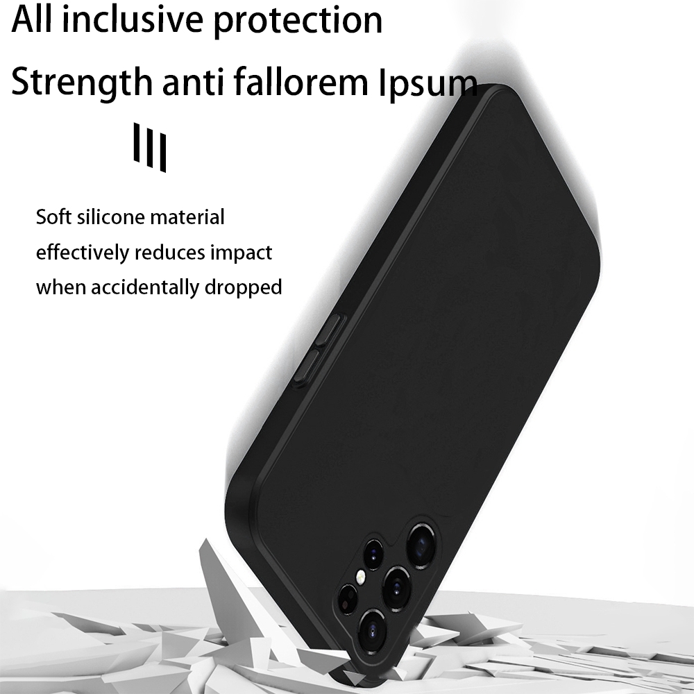 Custodia per telefono Walmart  - Phone Cases Walmart recensione e prezzo
