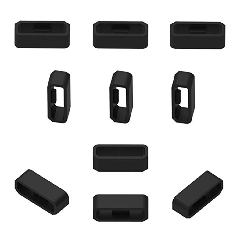 5 pz 20/22/26mm cinturini in g - Phone Cases Android recensione e prezzo