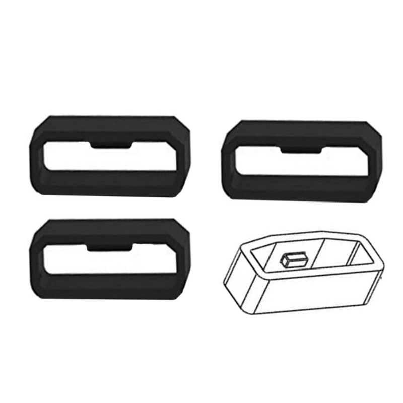 5 pz 20/22/26mm cinturini in g - Phone Cases Android recensione e prezzo