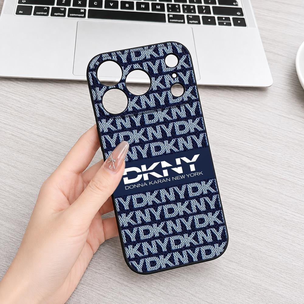 Custodia Protettiva Lusso New  - Phone Cases York recensione e prezzo