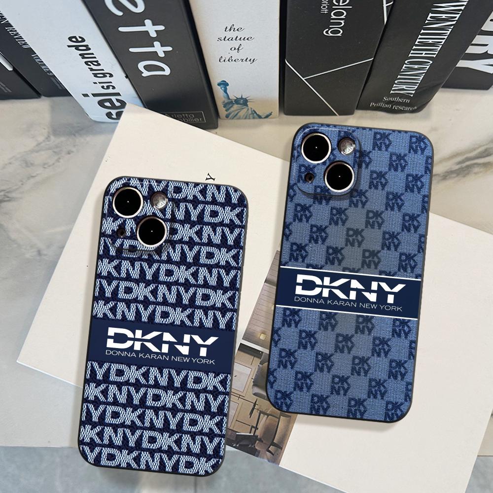 Custodia Protettiva Lusso New  - Phone Cases York recensione e prezzo