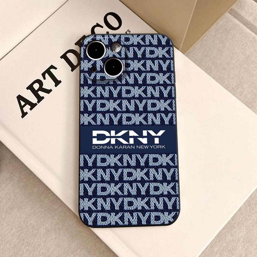 Custodia Protettiva Lusso New  - Phone Cases York recensione e prezzo