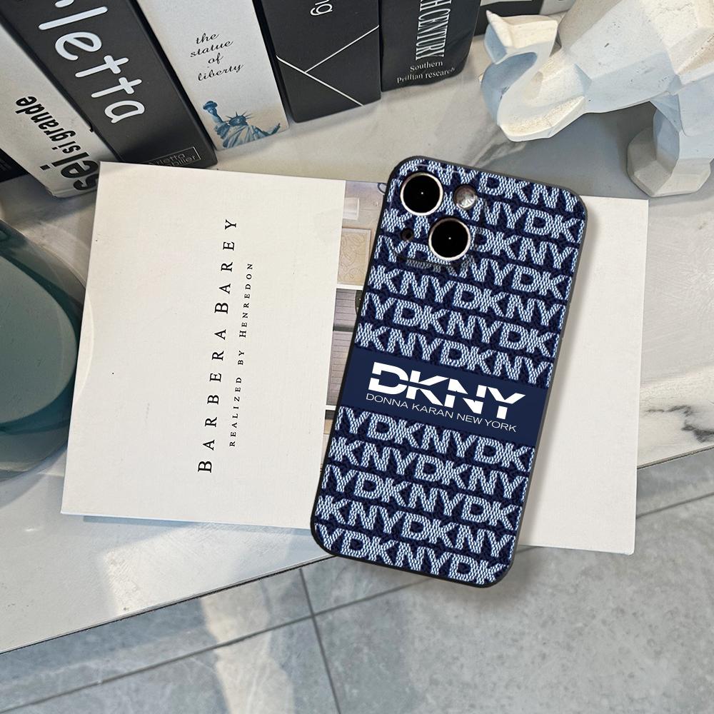 Custodia Protettiva Lusso New  - Phone Cases York recensione e prezzo