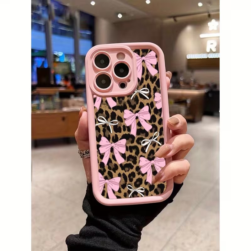 Custodia per telefono antiurto - Phone Cases Iphone 17 Pro recensione e prezzo