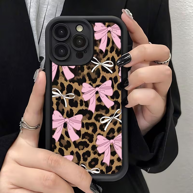 Custodia per telefono antiurto - Phone Cases Iphone 17 Pro recensione e prezzo