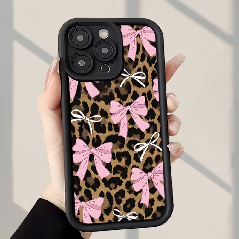 Custodia per telefono antiurto - Phone Cases Iphone 17 Pro recensione e prezzo