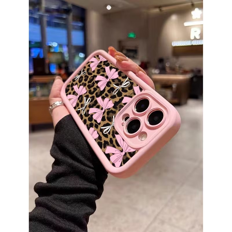 Custodia per telefono antiurto - Phone Cases Iphone 17 Pro recensione e prezzo