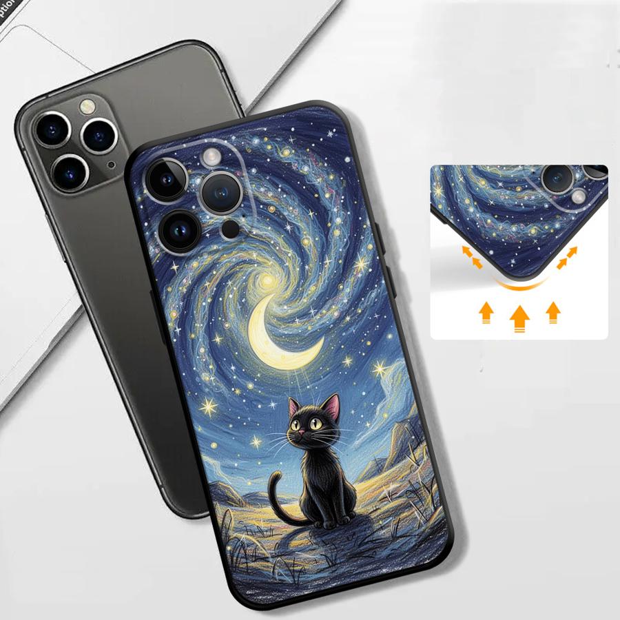 Cover per Telefono Funda per A - Phone Cases Iphone 17 Pro Max recensione e prezzo