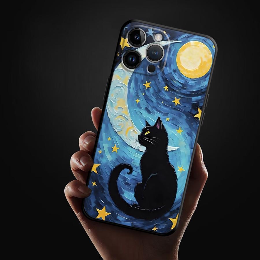 Cover per Telefono Funda per A - Phone Cases Iphone 17 Pro Max recensione e prezzo