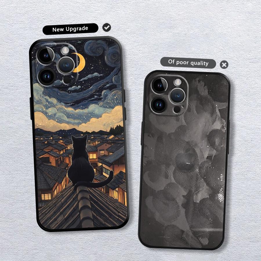 Cover per Telefono Funda per A - Phone Cases Iphone 17 Pro Max recensione e prezzo