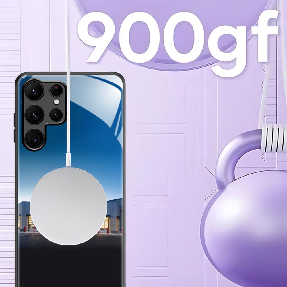 Custodia per telefono Walmart  - Phone Cases Walmart recensione e prezzo