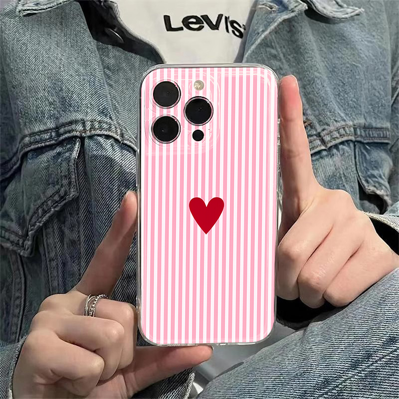 Cover per Xiaomi Redmi Note 14 - Phone Cases Xiaomi 14 recensione e prezzo