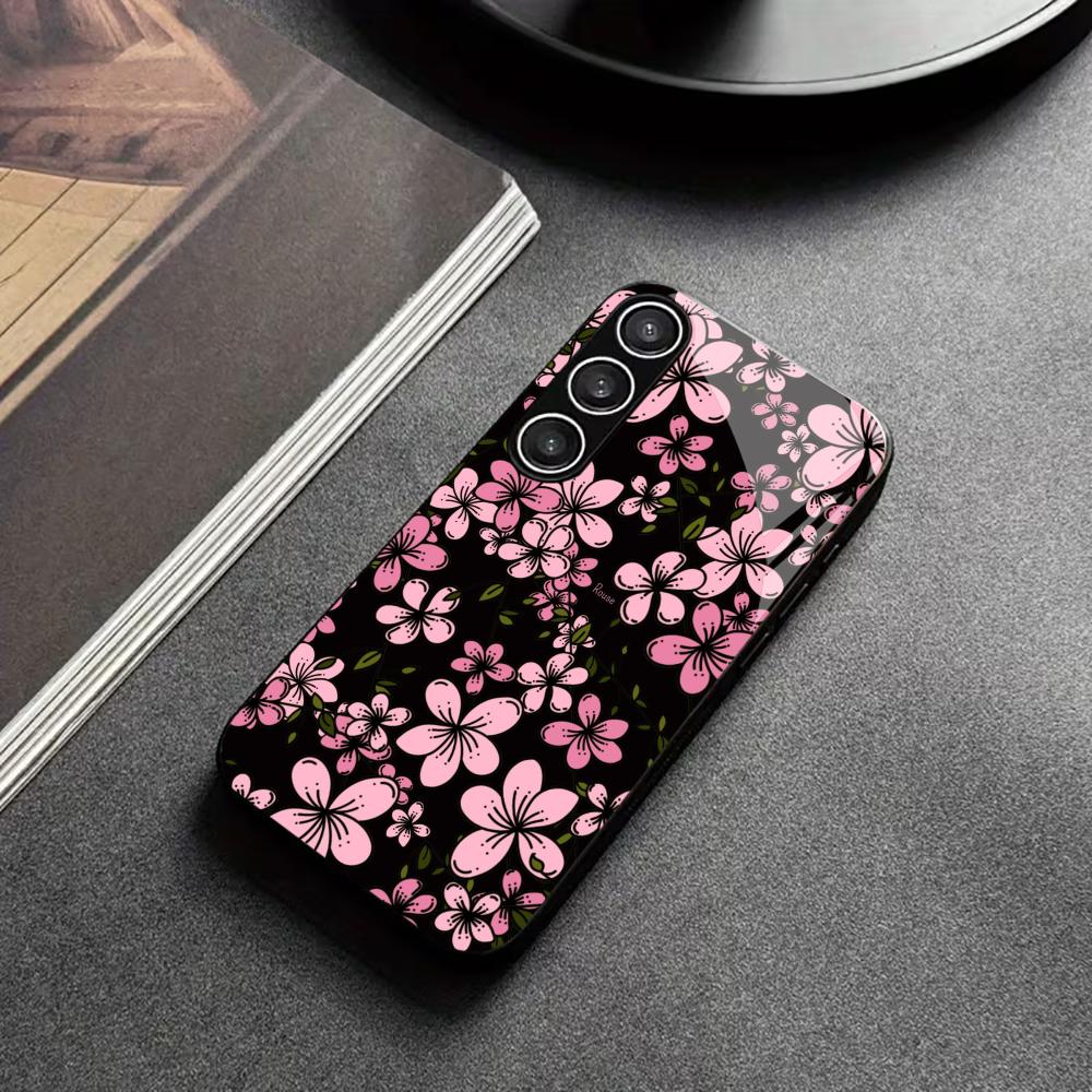 Elegante custodia per telefono - Phone Cases Metal recensione e prezzo
