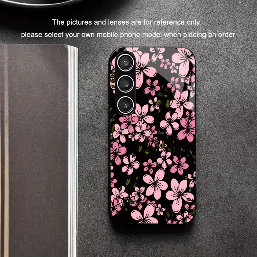 Elegante custodia per telefono - Phone Cases Metal recensione e prezzo