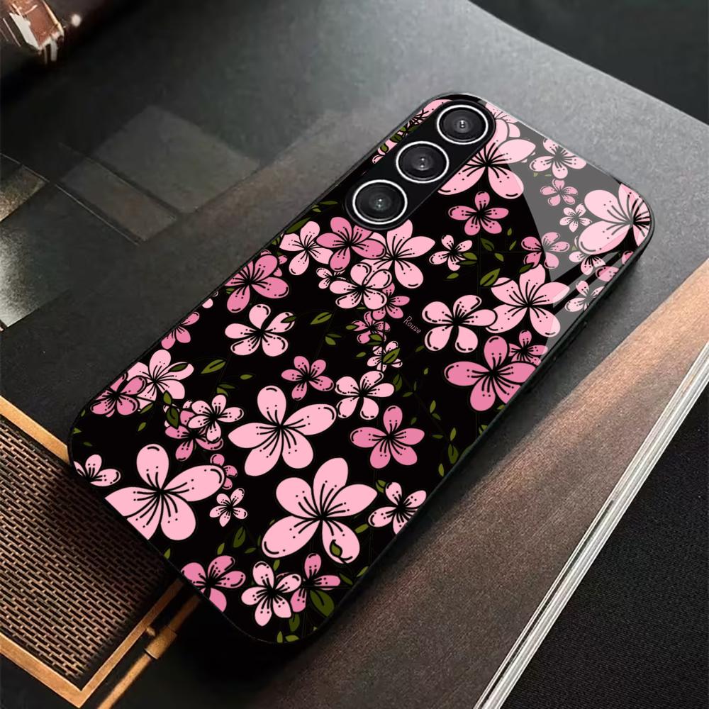 Elegante custodia per telefono - Phone Cases Metal recensione e prezzo
