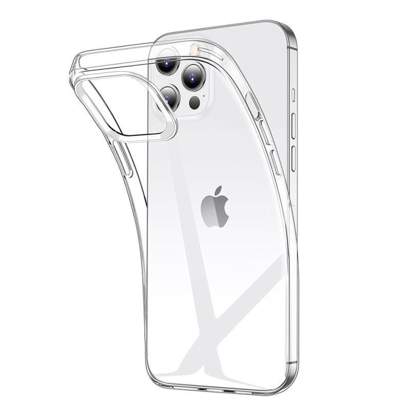 Custodia di Lusso Ultra Sottil - Phone Cases Classy recensione e prezzo
