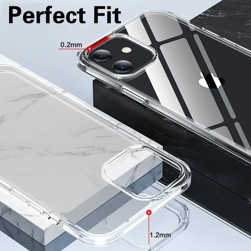 Custodia di Lusso Ultra Sottil - Phone Cases Classy recensione e prezzo