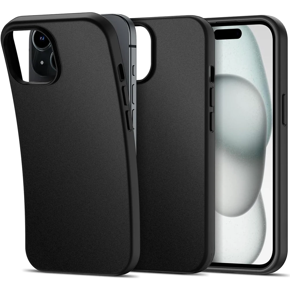 Custodia morbida in silicone o - Phone Cases Classy recensione e prezzo