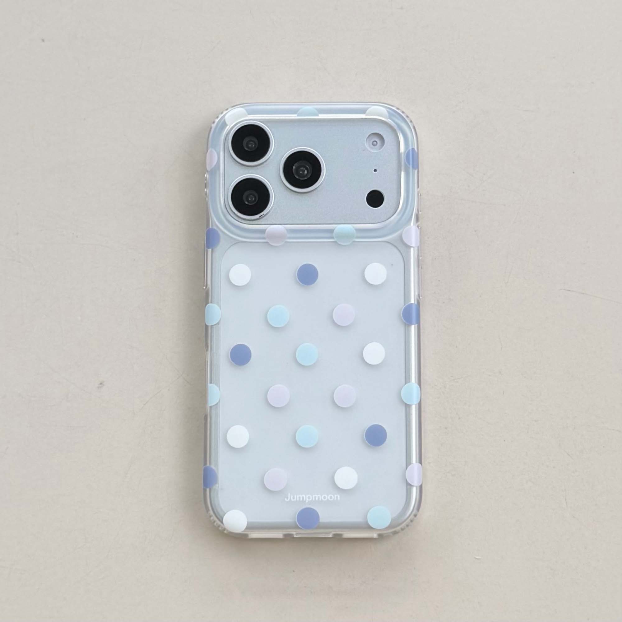 Custodia per telefono IMD colo - Phone Cases Highpoint recensione e prezzo