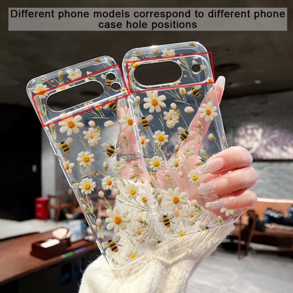 Custodia Morbida Trasparente c - Phone Cases Pixel 9A recensione e prezzo