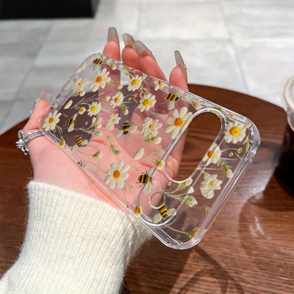 Custodia Morbida Trasparente c - Phone Cases Pixel 9A recensione e prezzo