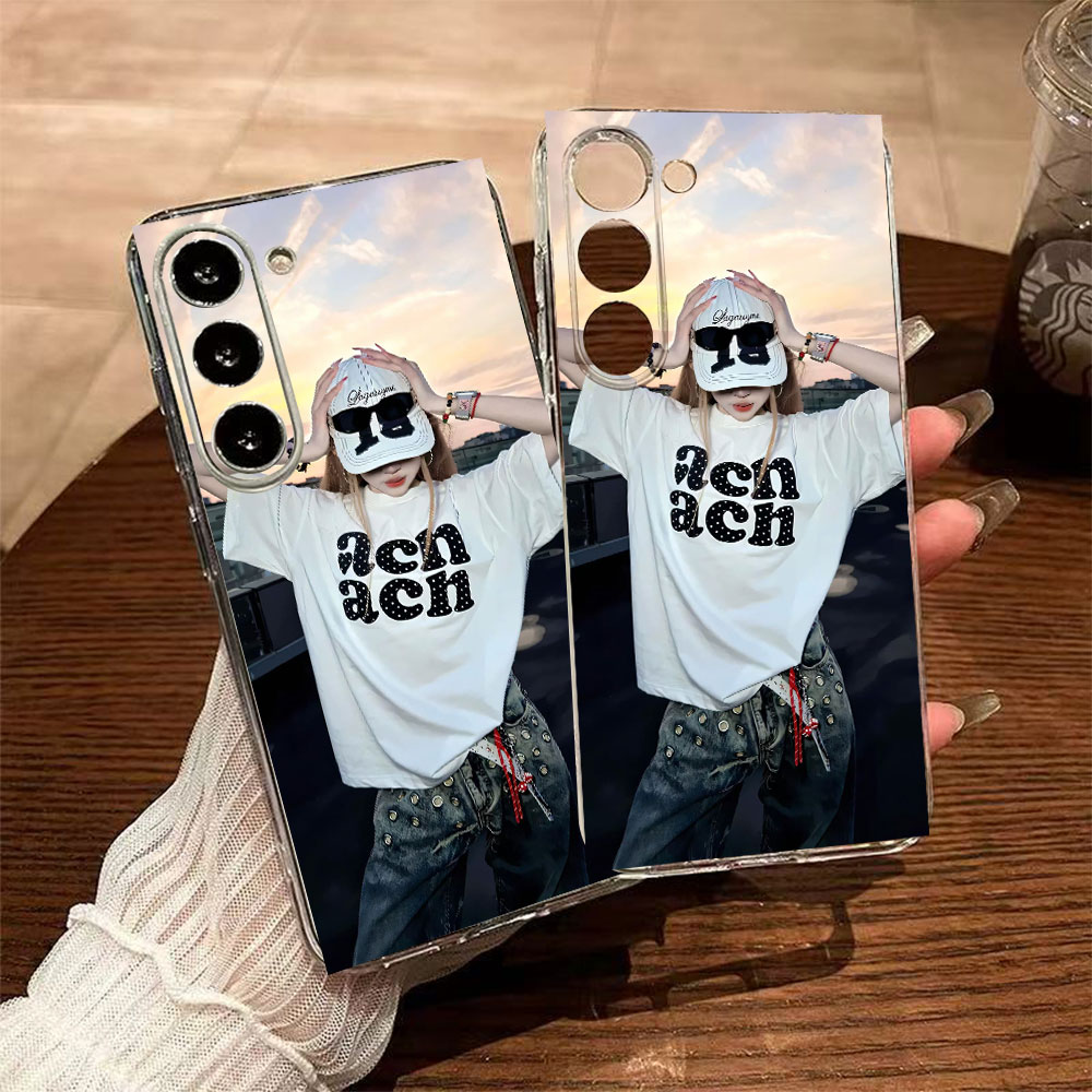 Cover Personalizzata Fai-da-Te - Phone Cases Customized recensione e prezzo