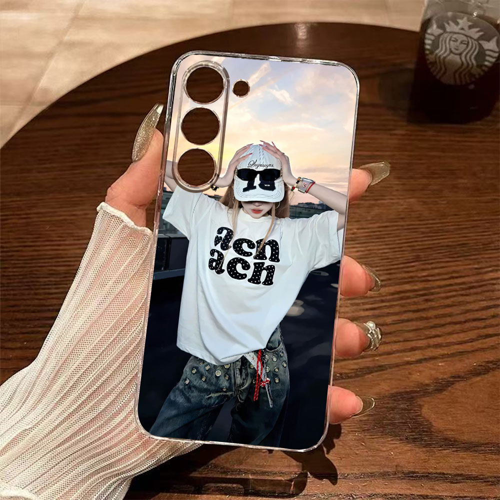 Cover Personalizzata Fai-da-Te - Phone Cases Customized recensione e prezzo