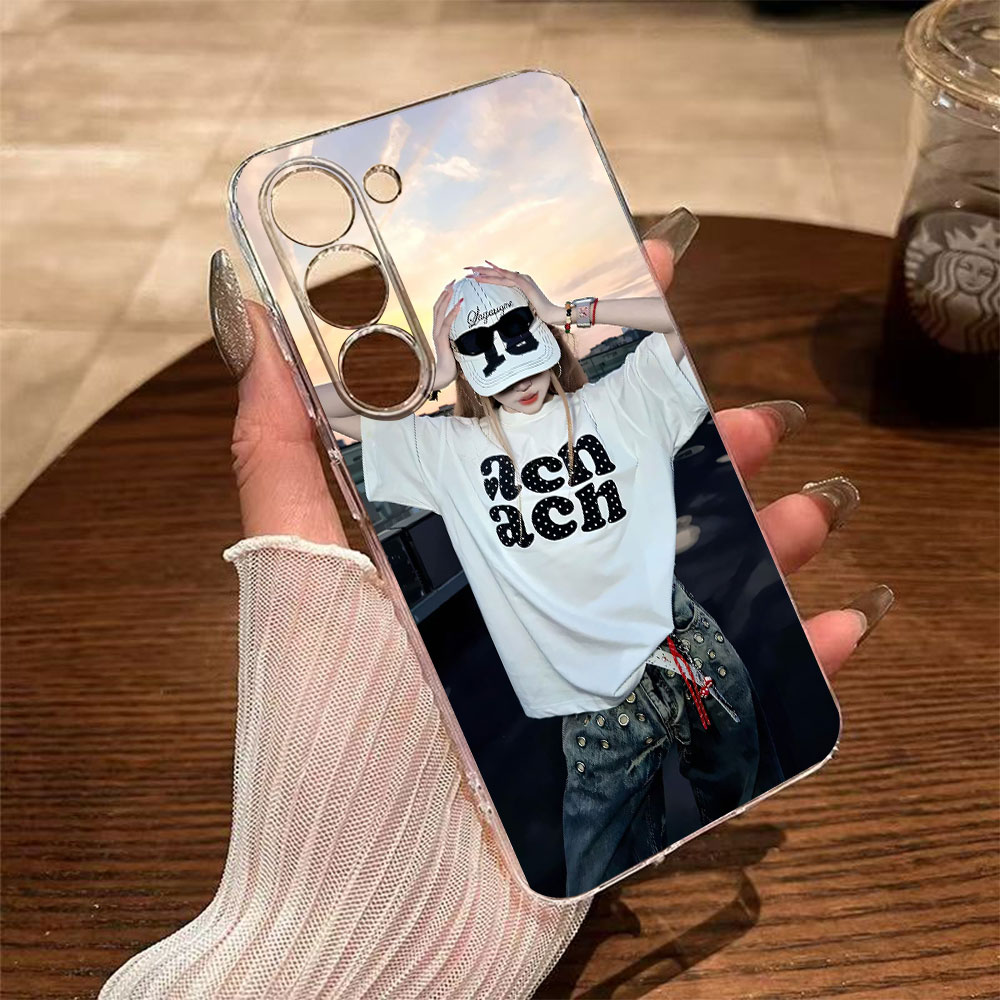 Cover Personalizzata Fai-da-Te - Phone Cases Customized recensione e prezzo