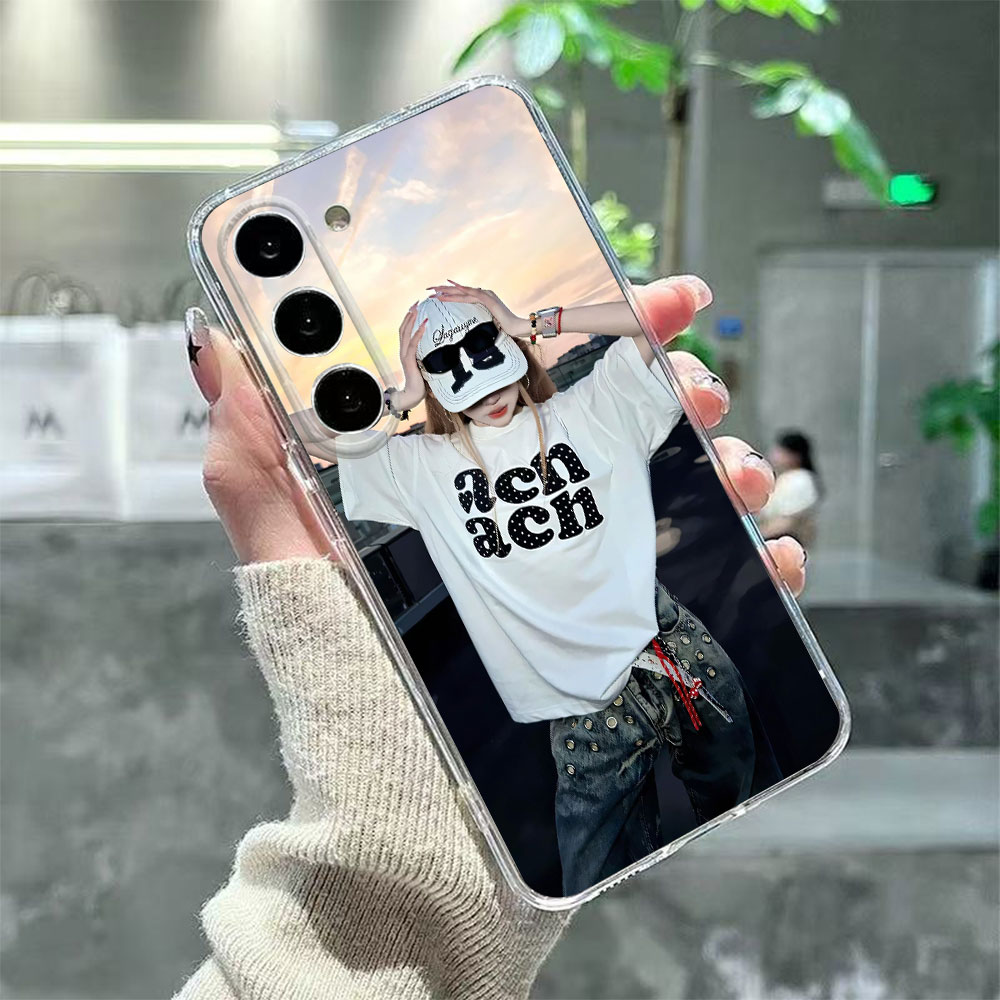 Cover Personalizzata Fai-da-Te - Phone Cases Customized recensione e prezzo